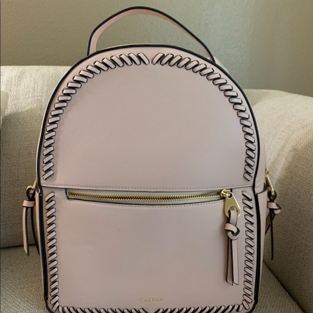 Calpak backpack